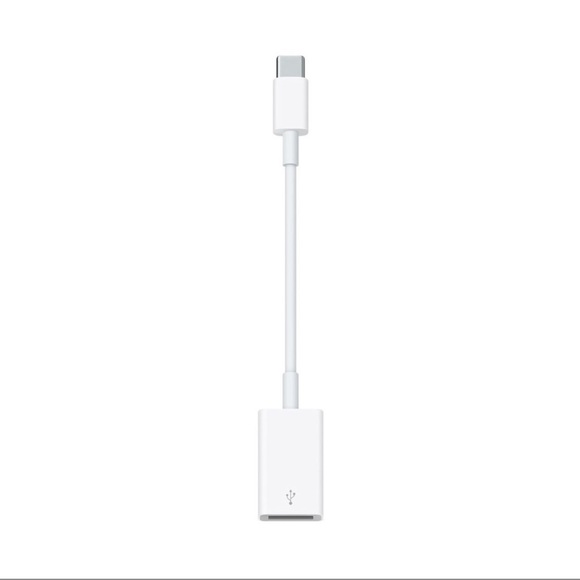 Apple USB-C to USB Adapter - Picture 4 of 4